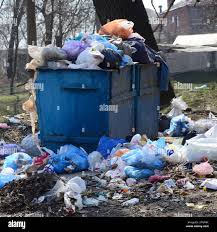  Elsmere, KY Junk Removal Services Pros