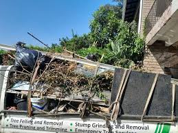 Best Residential Junk Removal  in Elsmere, KY