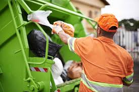 Best Scrap Metal Removal  in Elsmere, KY