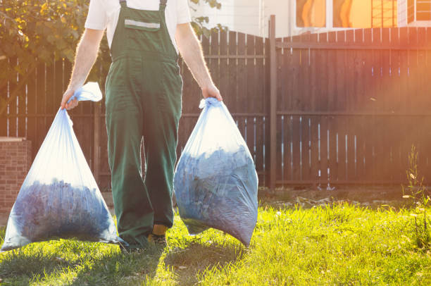 Best Garage Cleanout  in Elsmere, KY